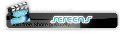 scr.png