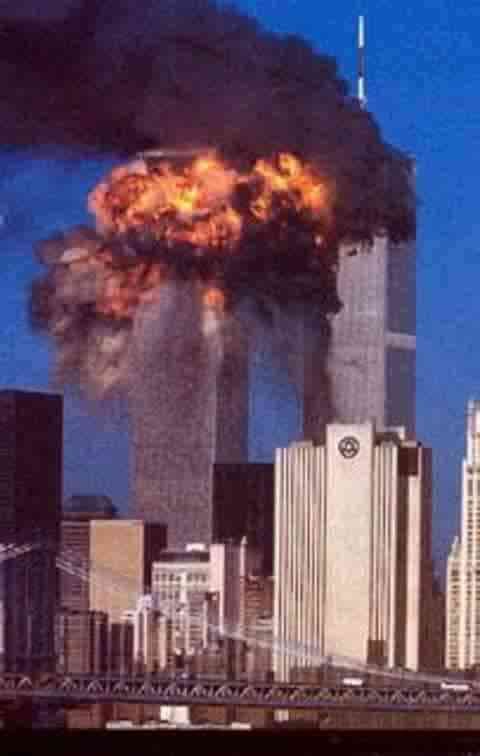 911